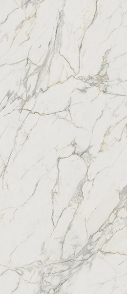 Marvel Calacatta Extra 120x278 арт. 79109