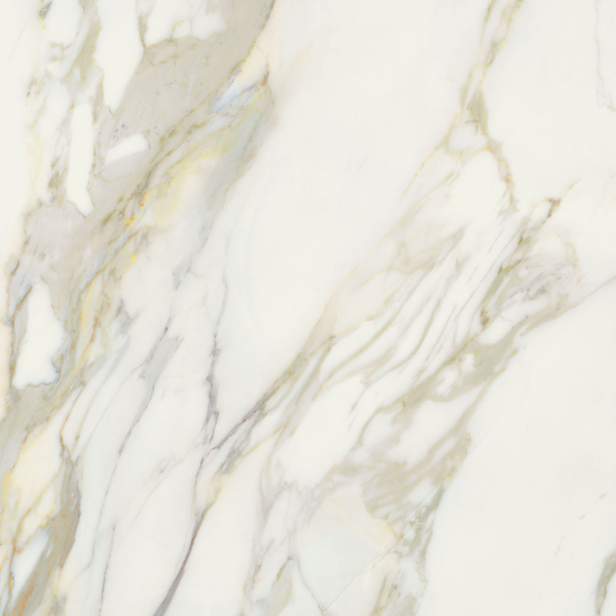 Керамогранит ETOILE CREME MAT 10 мм 80x80 RET арт. 84810