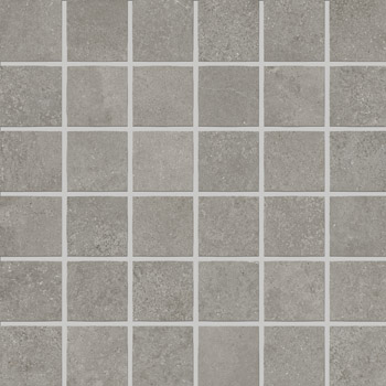 MK.STCR 30AG 30x30