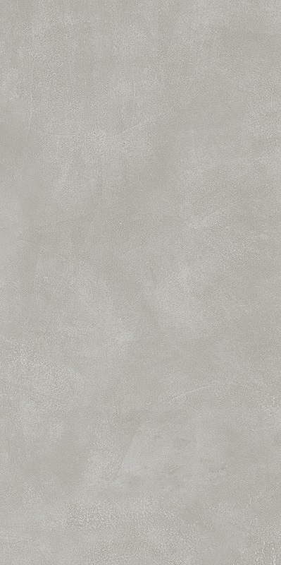 Rinascente Resin Pearl 60x120/Ринашенте Резин Перл 60Х120 арт. 80192