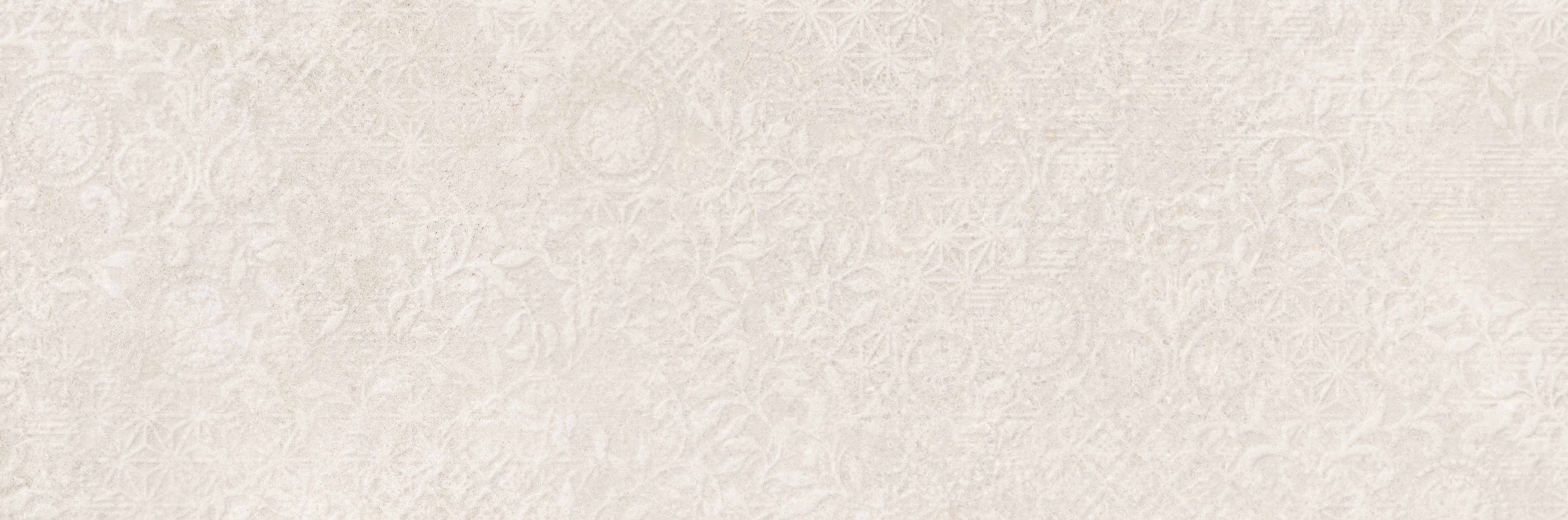 Плитка Saloni Блендинг Мидли Марфил 30x90 (1,08) арт. 76985