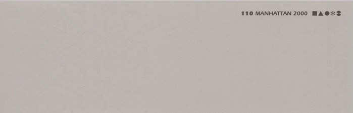 ULTRACOLOR PLUS №  110/5кг (Манхеттен 2000)