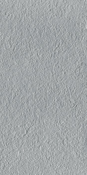 M2.0 RB36G 30x60