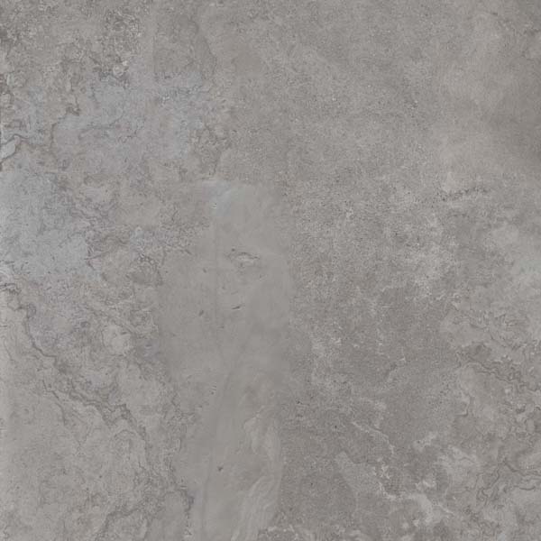 Керамическая плитка ALPES LEAD Ret 120X120