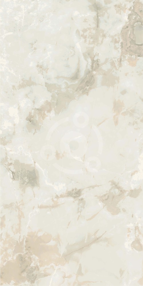Плитка Berno Polished 60х120 см (8 мм) P17678