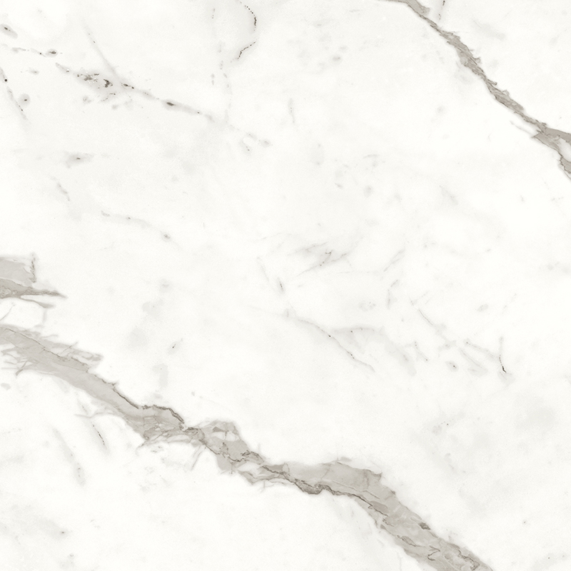Marvel Statuario Supremo 60x60 Silk арт. 79164