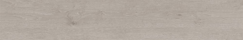 CW01 19,4х120х10 Непол.Рект. (Керамический гранит) Light grey арт. 125687