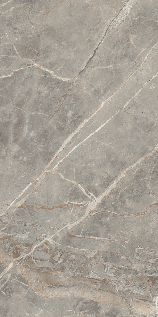Керамогранит  ETOILE GRIS MAT 6MM 60X120 RET арт. 82929
