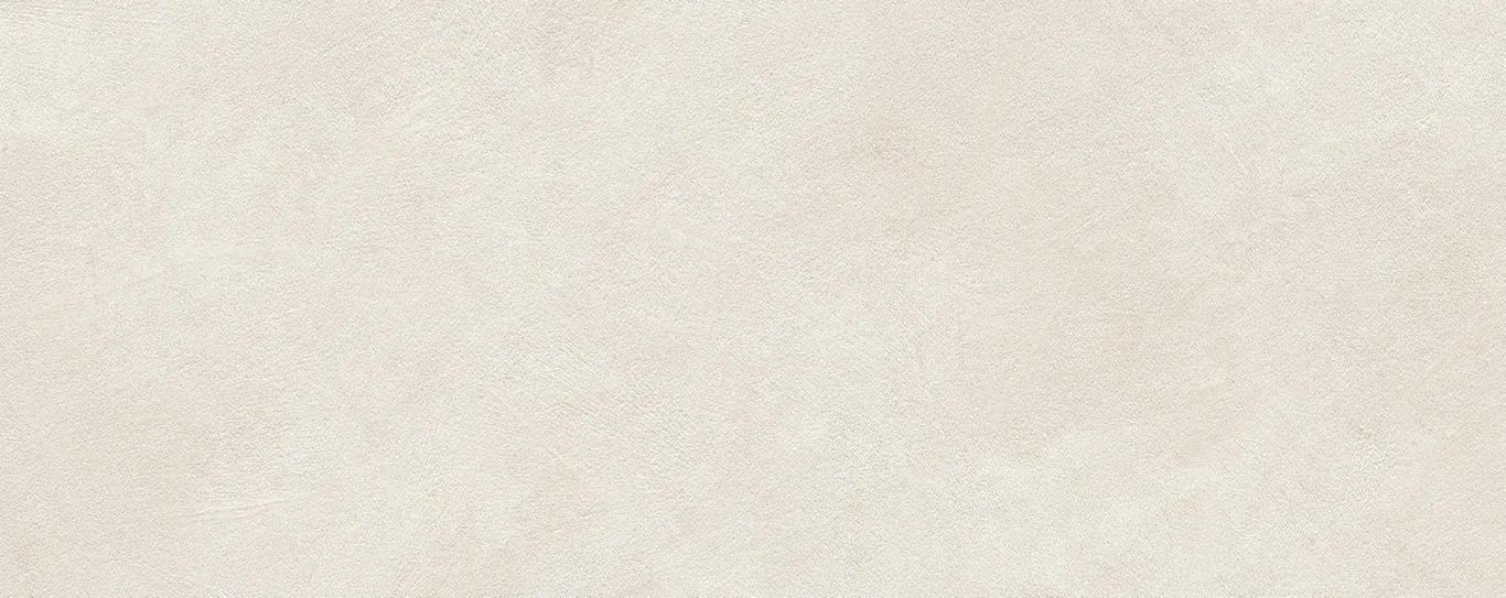 Santorini Bone 59,6x150 арт. 124080