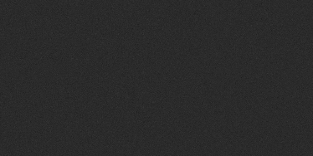 GRESPANIA COVERLAM NERO ZIMBABWE FLAMEADO 162х324x12 арт. 129634