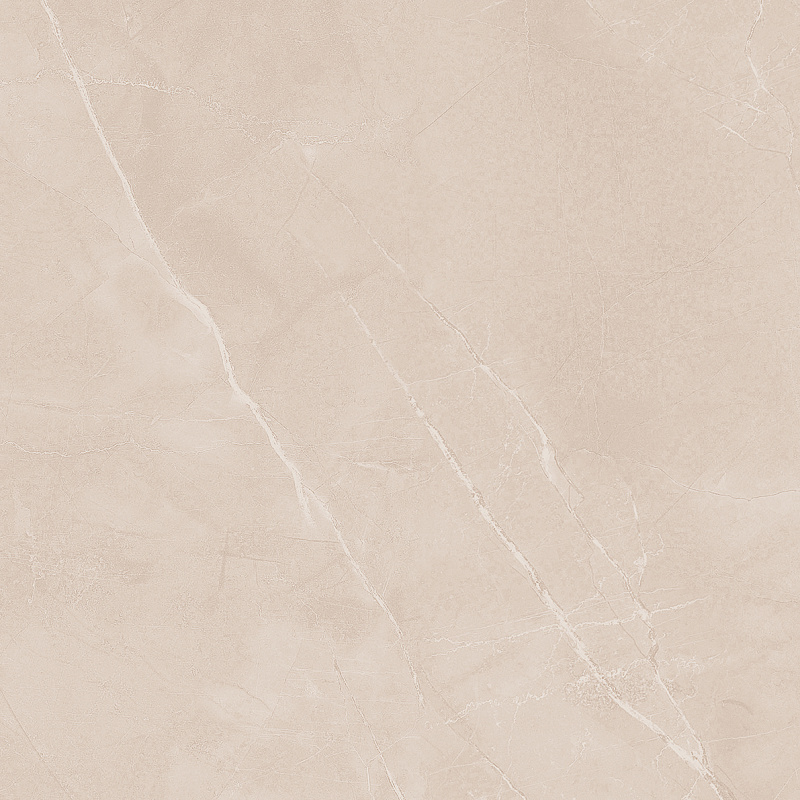 Керамическая плитка Мякоть бежевый / Плитка 42.0*42.0  Pulpis beige P