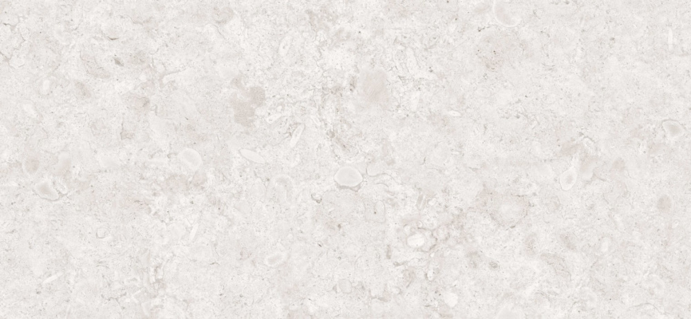 GRESPANIA COVERLAM CORALINA PERLA 120х260x3.5 арт. 41646
