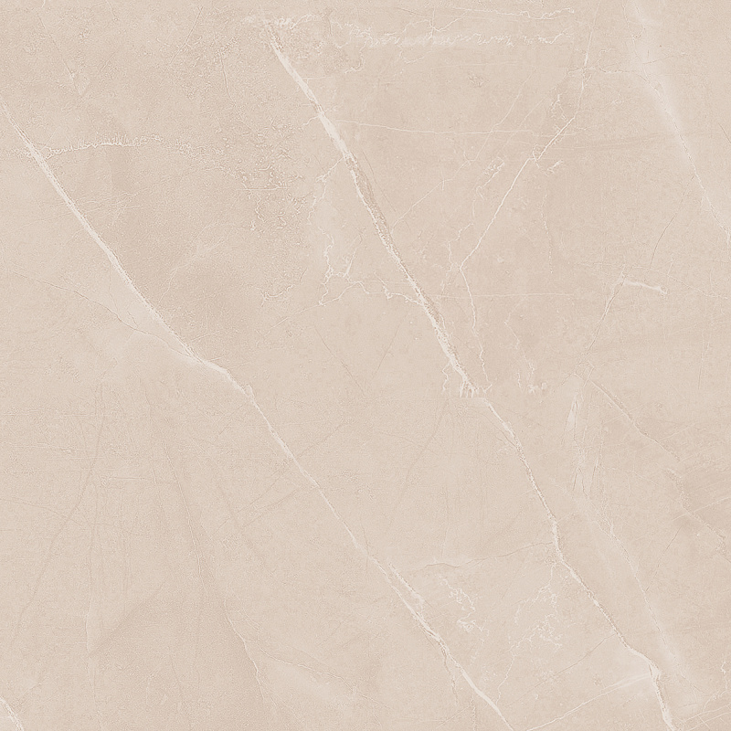 Керамическая плитка Мякоть бежевый / Плитка 42.0*42.0  Pulpis beige P