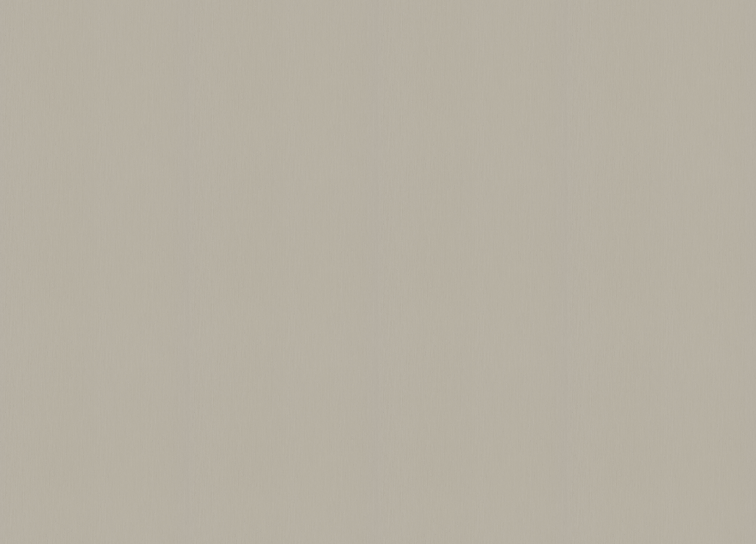 Z66838 Обои Zambaiti (1*12) 10,05х0,53 винил на флизелине