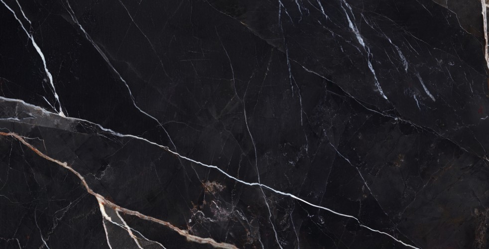 MUSEUM SUBLIME VULCANO NT 75.5х151x0.9 M-103