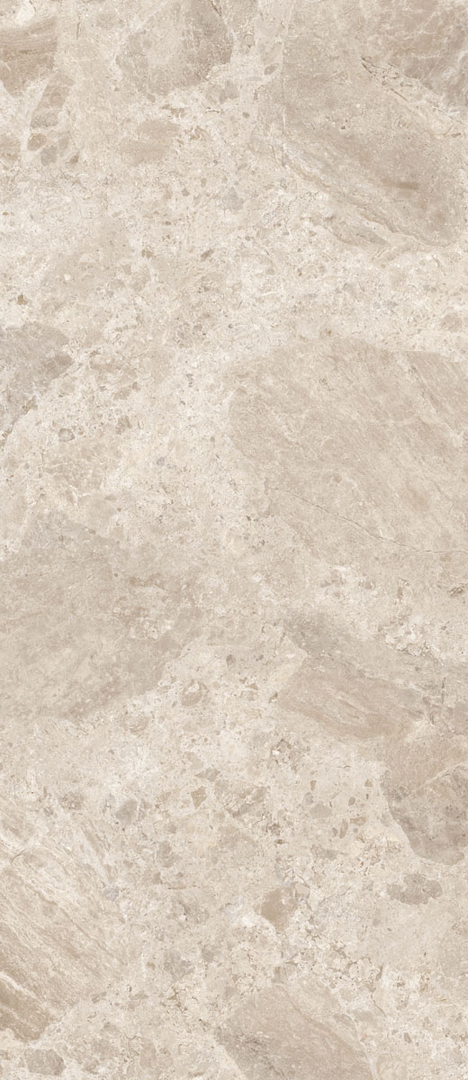 Керамическая плитка ERA BLOOM. BEIGE NAT R120X280 арт. 126255