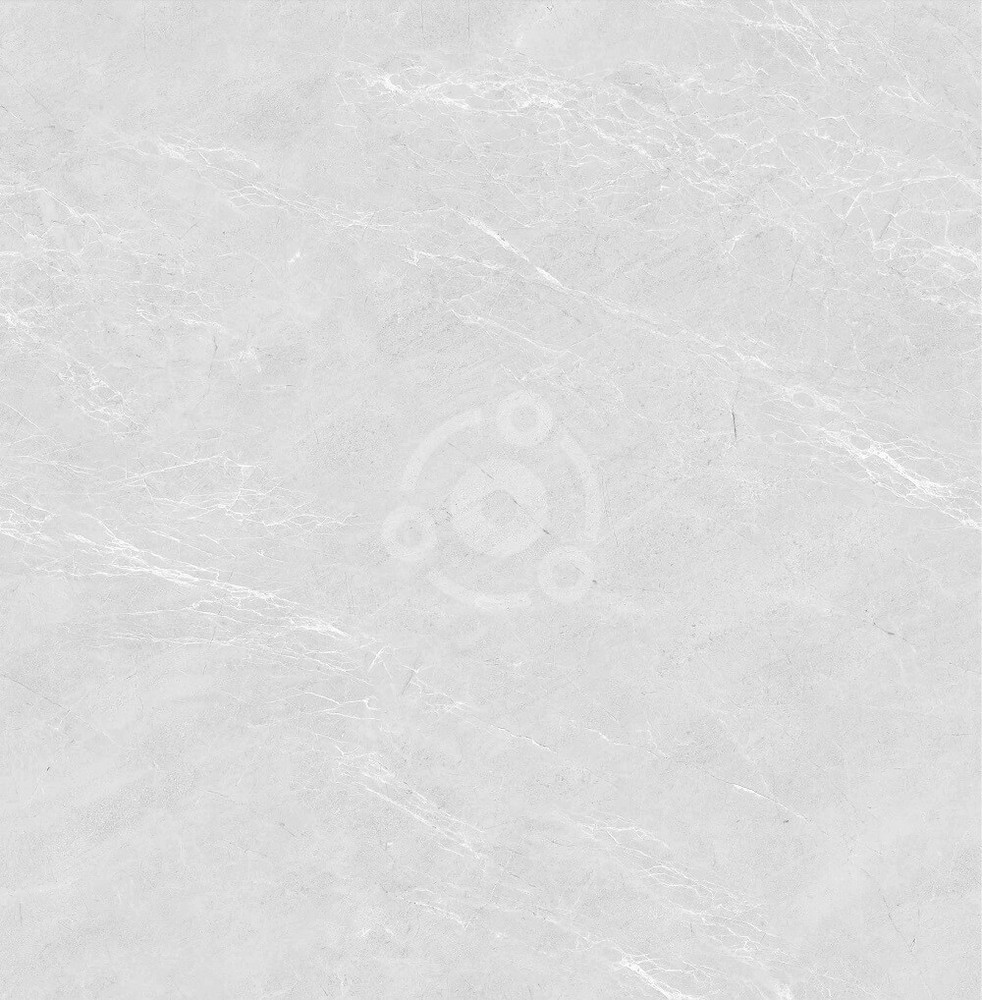 Плитка Unas Light Polished 60х60 см (8 мм) 166534 арт. 128628
