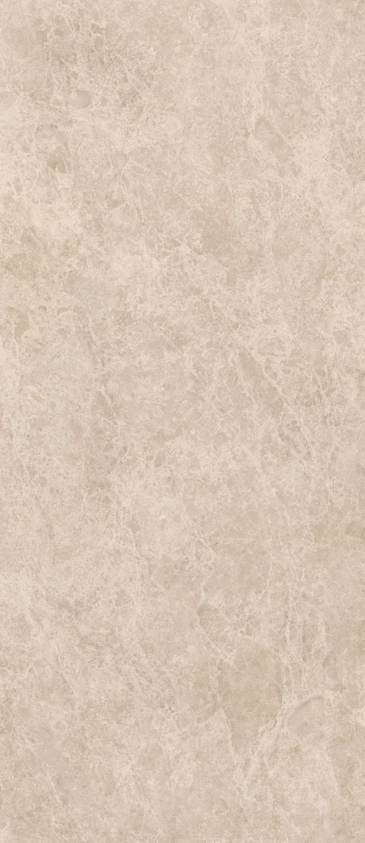 Керамическая плитка ERA DELIC. TAUPE NAT R120X280 арт. 126254