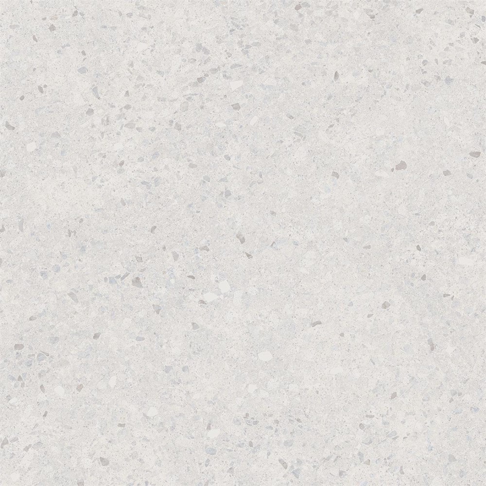 SG632420R Терраццо серый светлый обрезной 60x60x0,9 арт. 118937