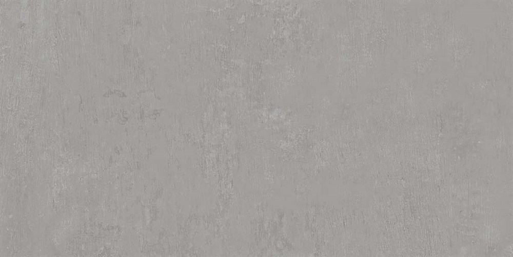 DD593420R Про Фьюче серый обрезной 60x119,5x0,9