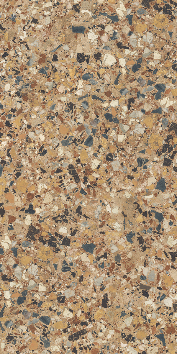 Керамогранит NEOCLASSICA AMBRA LEV 600x1200 арт. 87711