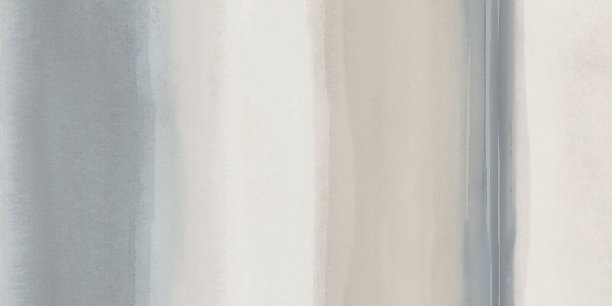 Керамическая плитка REVERSE SKY RETT 	60X120