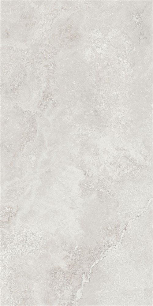 KM3060B0211R Литос серый светлый матовый обрезной 30x60x0,9 арт. 120005
