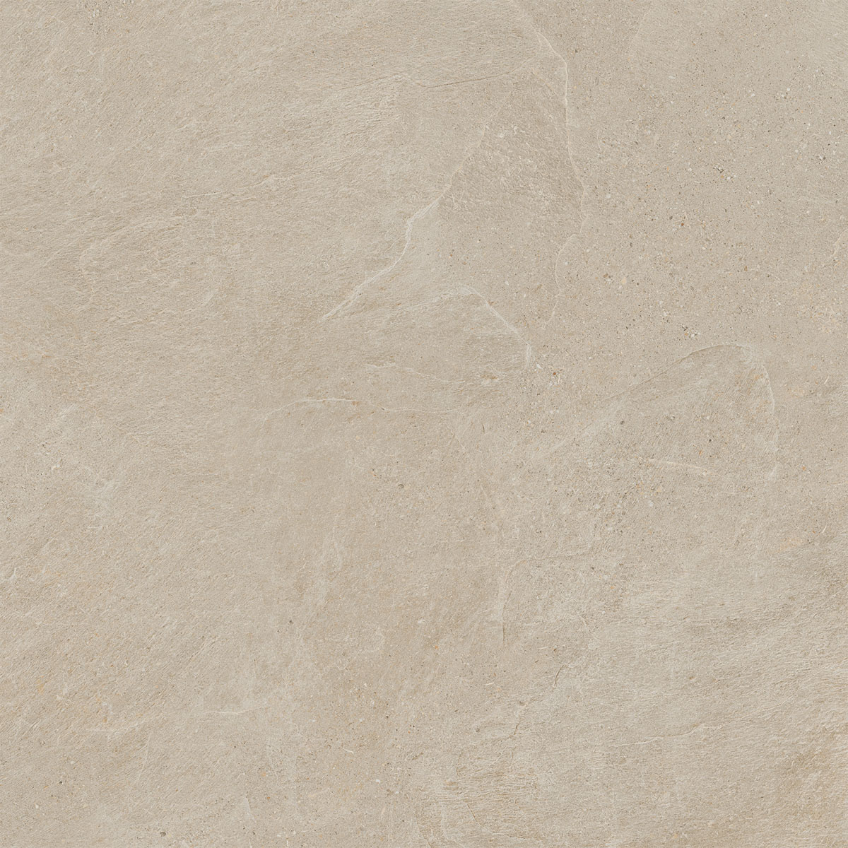 Керамогранит MOONSTONE CREAM SAFE 120X120 8.5 MM арт. 126017