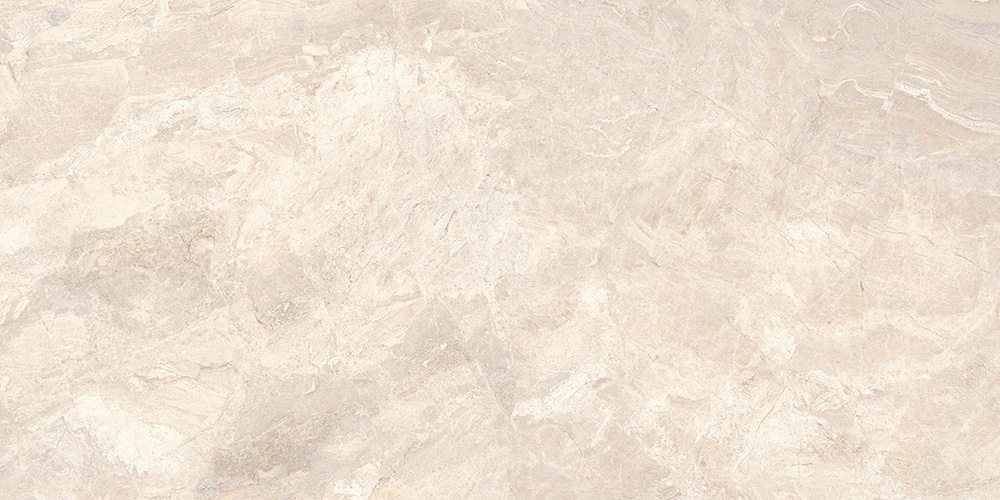 Керамогранит Vitra СпаСтоун Вениче МатR10A 60x120 (1,44) арт. 86366
