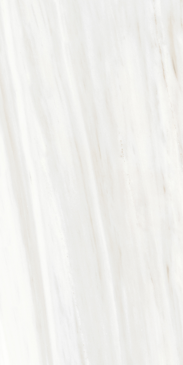Керамогранит LES ORIGINES DE REX  OMBRE DOREE GLOSSY 60X120 арт. 85056