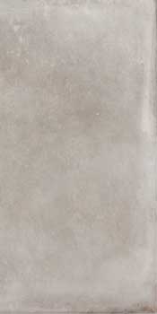 ORGN 36G RM 30x60