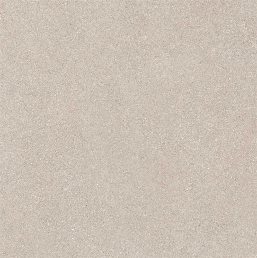 COG301 60x60x20 Противоскольз.Рект