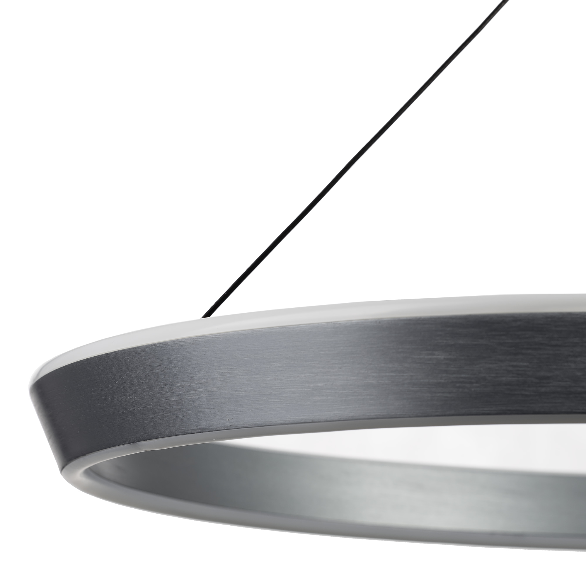 Citilux Tavi CL717012 Подвесной светодиодный светильник арт. 89144