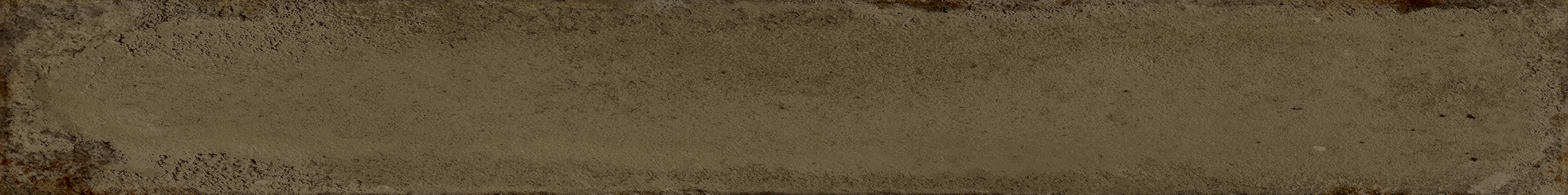 Плитка Monopole Сердена коричневая 5x40 (1) арт. 76503