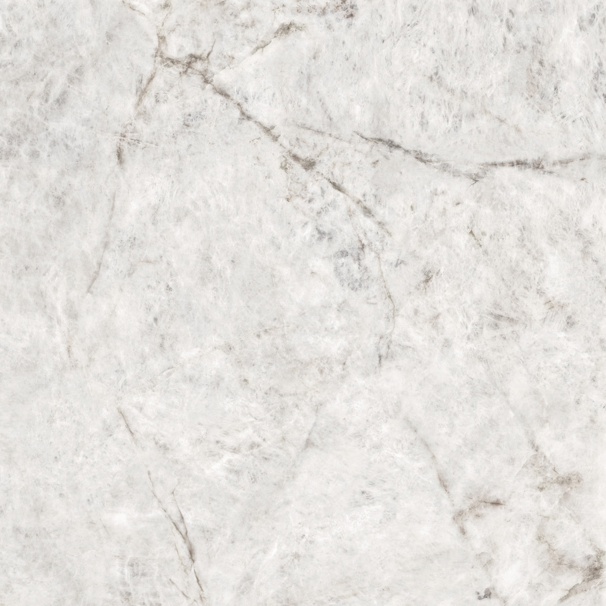 Керамогранит SENSI GEMS ICEBERG RET 120X120