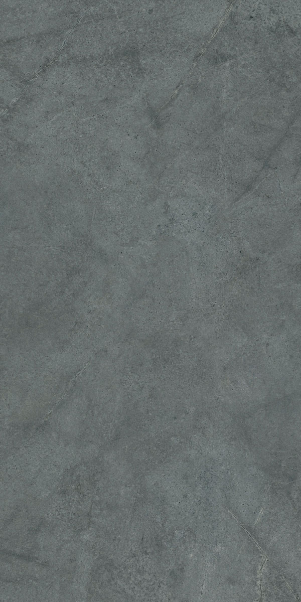Керамогранит ATLANTIS SMOKE RET 60X120 арт. 128146