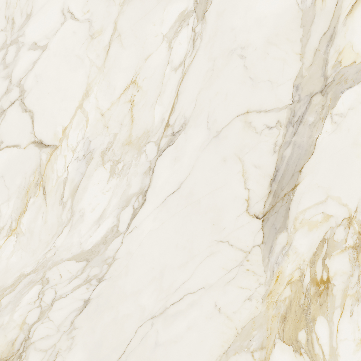 Керамогранит ETOILE CREME GLO 6MM 120X120 RET арт. 83605