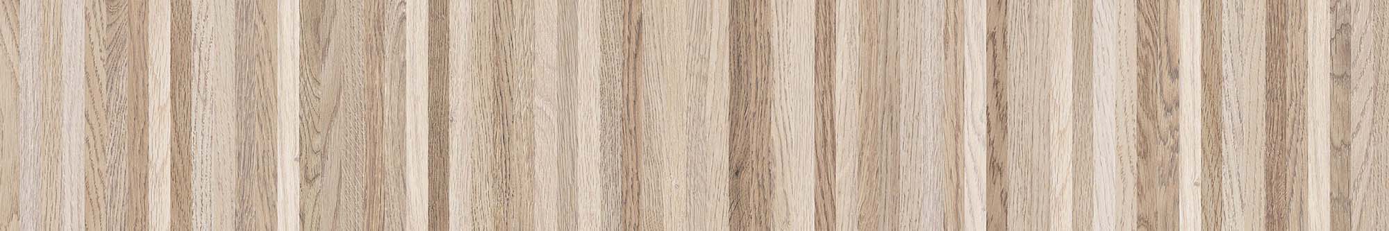 Керамогранит 4 SEASONS  INDUS.BISC.   NAT R20X120