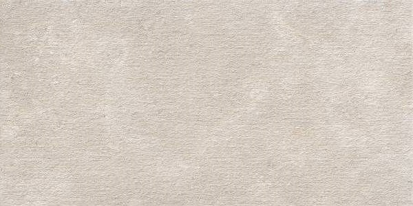 КЕРАМОГРАНИТ RA55 Hammered Champagne 3D 60x120