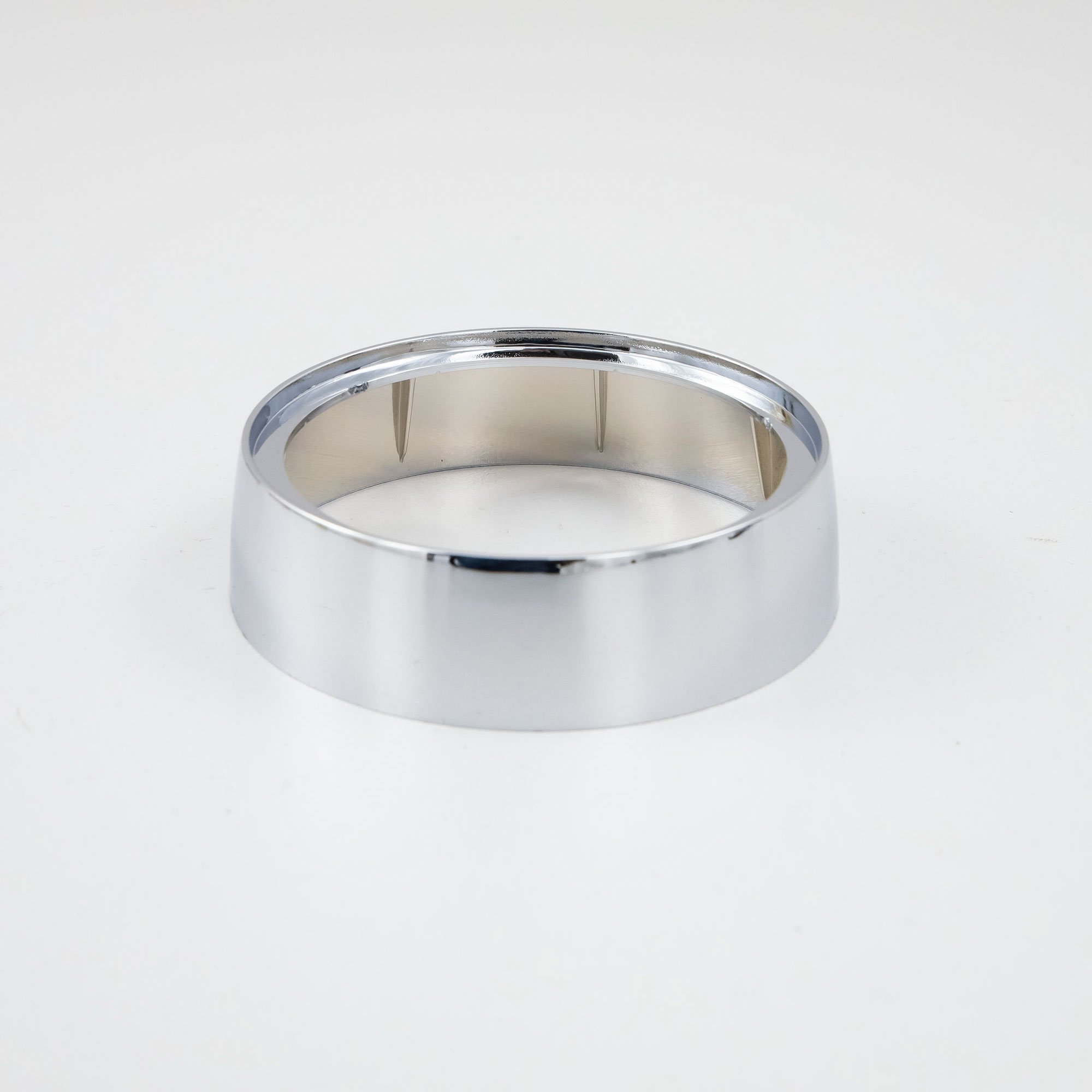 Citilux Гамма CLD004.5 Декоративное кольцо Хром арт. 88756