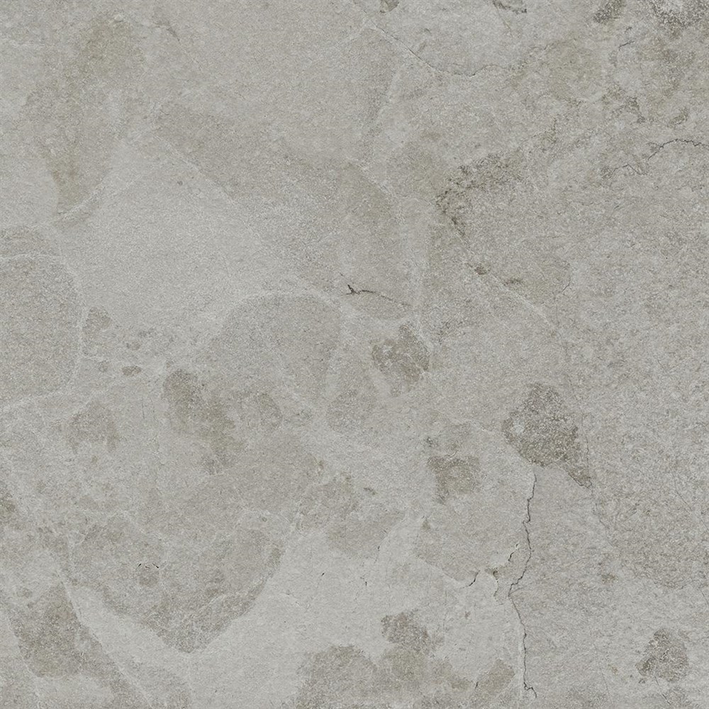 KM6060G1241R8 Сплит серый матовый обрезной 60x60x0,8