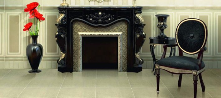 Zocalo Suite R75