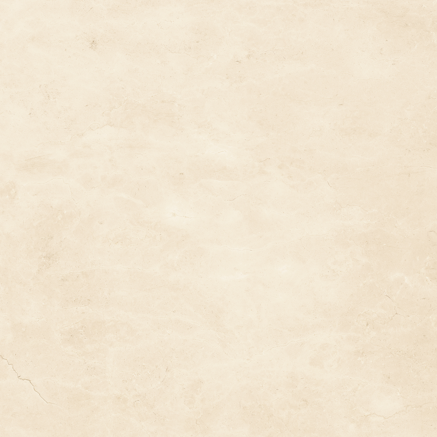 MARMOL CREMA MARFIL L 120X120(A)