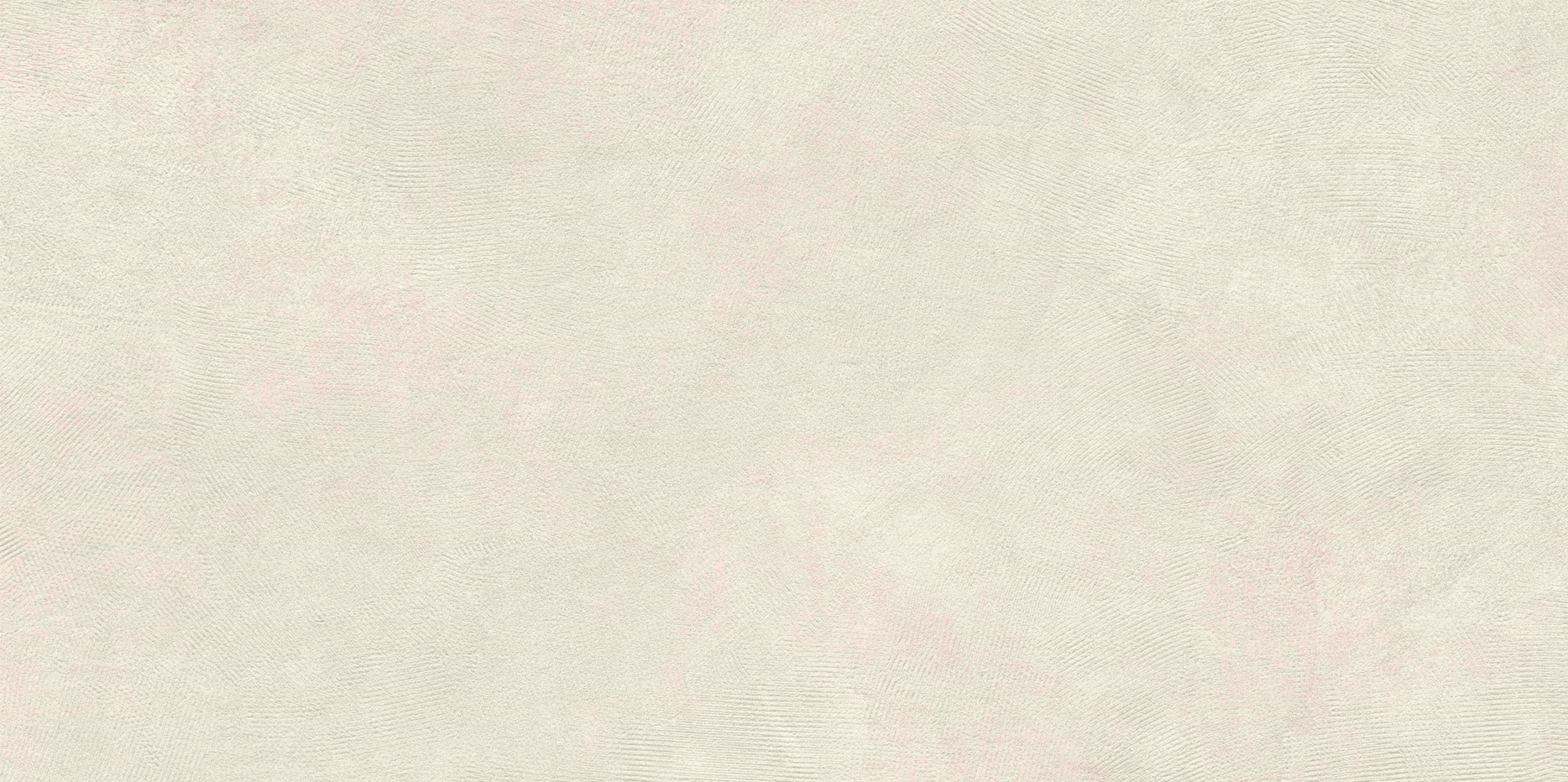 Керамогранит Vitra СэндБарк Слоновая Кость МатR10B 60x120 (1,44) арт. 77084