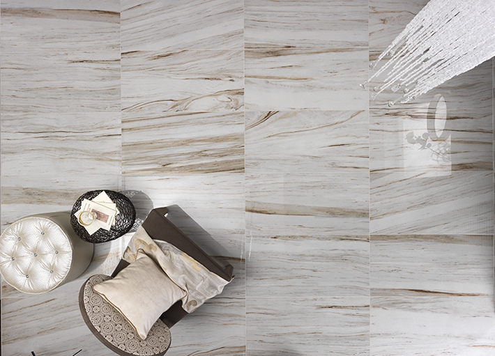 Mosaico White 30 арт. 78036