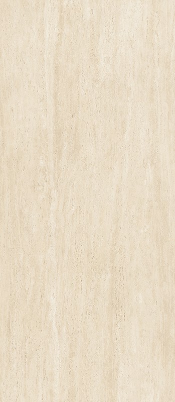 Marvel Sand Vein 120x278