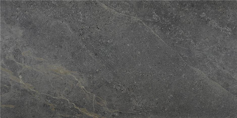 LITHOS ANTHRACITE MT 60X120 RECT. 1A KTL (2 PZ Y 40 CJ) арт. 58569