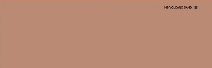 ULTRACOLOR PLUS №  149/2кг (Вулканический пепел)