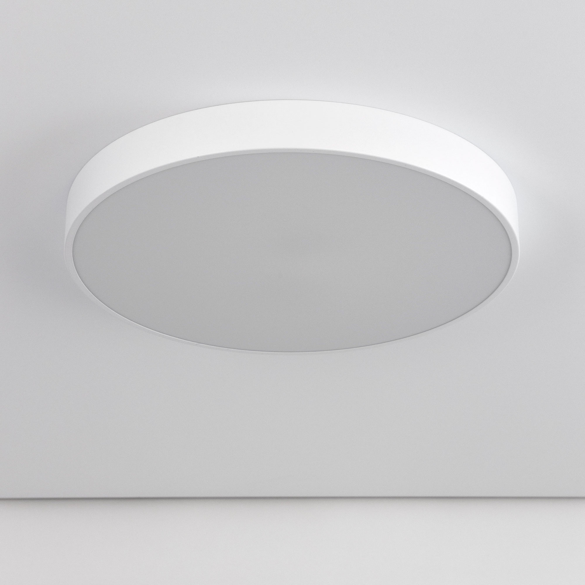 Citilux Купер CL72495G0 LED RGB Светильник с пультом Белый арт. 88837