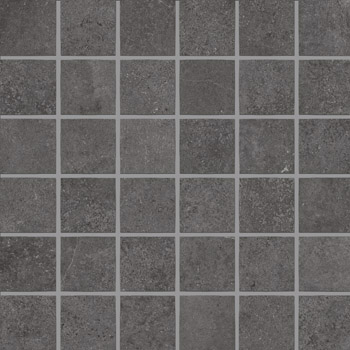 MK.STCR 30DG 30x30